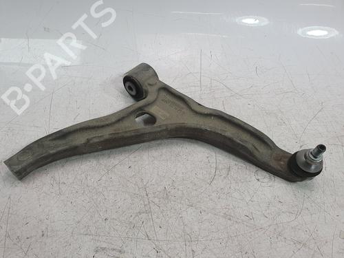 right-front-suspension-arm-mercedes-benz-a-class-w177-2473307602-2018-22924415 main image