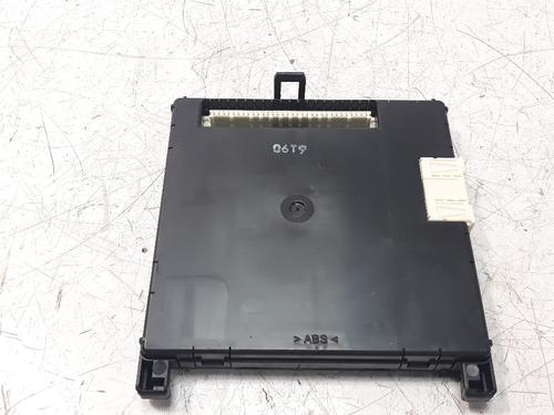 Electronic module TOYOTA YARIS (_P13_)  | BP13551416M83 