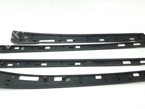 Used Other HYUNDAI ix35 (LM, EL, ELH) [2009-2016]  14198234