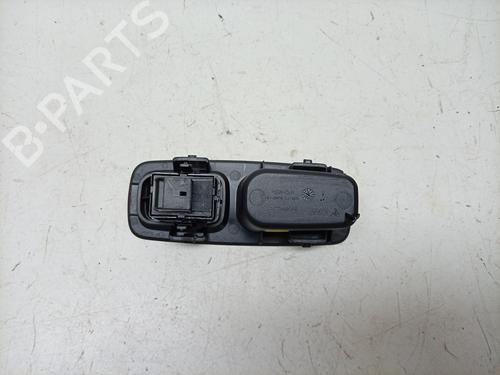 Right front window switch PORSCHE TAYCAN (Y1A) 4S (Y1ADB1) | BP37874739I26 - Image 3