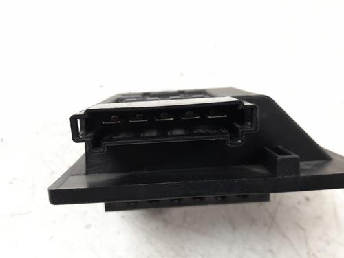 Heater resistor MERCEDES-BENZ VITO / MIXTO Van (W639) 109 CDI (639.601, 639.603, 639.605) | BP20931500M108 