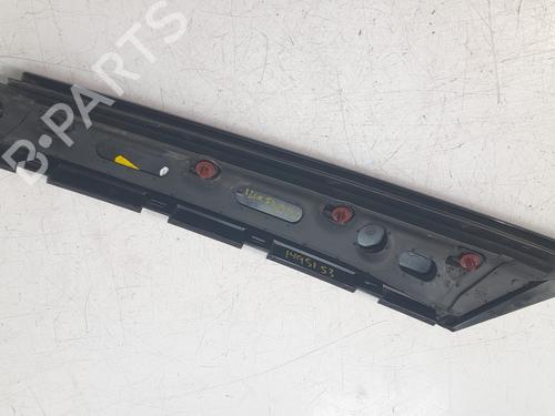 Other MINI MINI (F56) Cooper SE / Electric | BP30612829O1