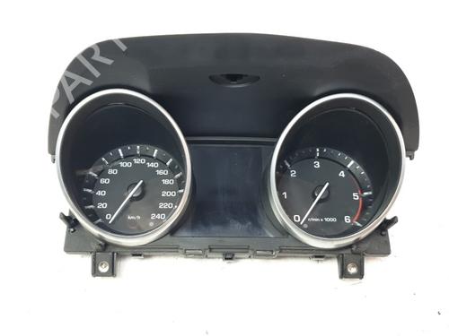 instrument-cluster-land-rover-range-rover-evoque-l538-2011-2012-2013-2014-2015-2016-2017-2018-2019-27208854 main image
