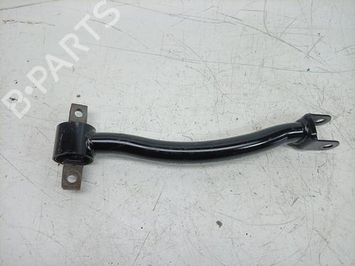 Left rear suspension arm RENAULT 4 E-Tech 120 | BP34397659M14 - Image 3
