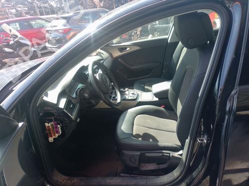Warning switch AUDI A6 Allroad C7 (4GH, 4GJ) 3.0 TDI quattro | BP38874100I22  - Image 8