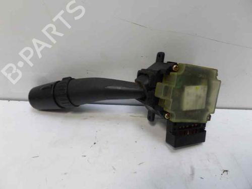 Steering column stalk HYUNDAI MATRIX (FC) 1.5 CRDi | BP1332278I23 