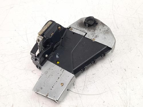 Front right lock TOYOTA LAND CRUISER PRADO (_J12_)  | BP12348746C97 