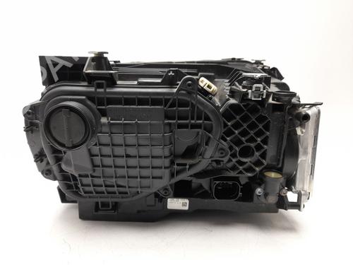 Venstre forlygte PORSCHE MACAN (XAB) 4 Electric 4 (XABBB1, XABFD1) | BP36995155C28 - Image 5