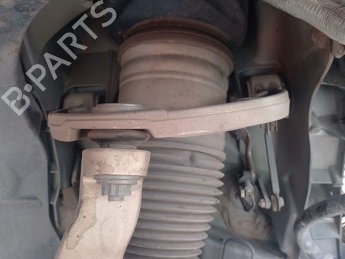 Used Right front suspension arm Right front suspension arm MERCEDES-BENZ GLE Coupe (C167) GLE 350 d 4-matic (167.321) (272 hp) 35901131 35901131