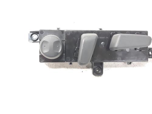 Used Electronic module HYUNDAI KONA (OS, OSE, OSI) [2017-2023]  17962288
