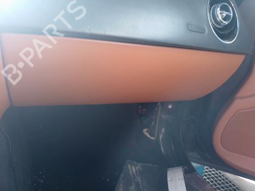 Used Heater blower motor Heater blower motor 36995370 36995370