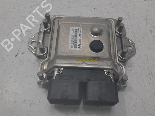 engine-control-unit-ecu-suzuki-vitara-ly-2015-29406050 main image