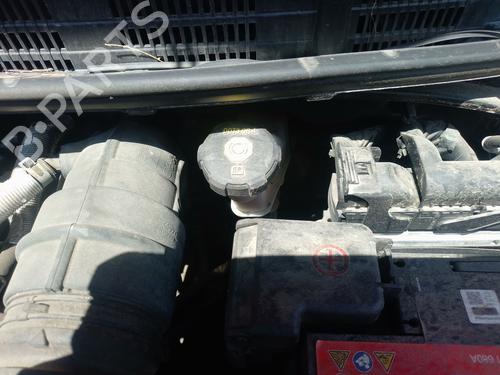 hovedbremsecylinder-kia-stonic-yb-2017-38703797 main image