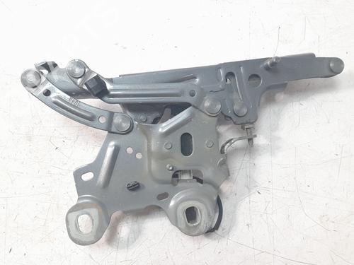 Hinge/Door check strap BMW X2 (F39) sDrive 20 i | BP29916577C146 