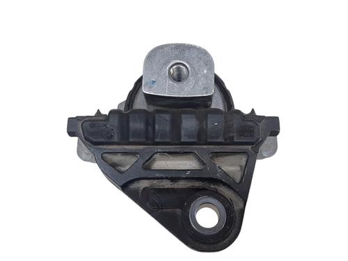 Engine mount VOLVO XC60 II (246) B4 Mild-Hybrid | BP24312753M89 