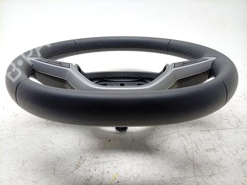 Steering wheel DACIA SANDERO III 1.0 TCe 90 | BP37270579C49 - Image 2