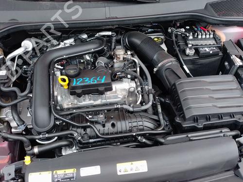 BP30889778M8 main image