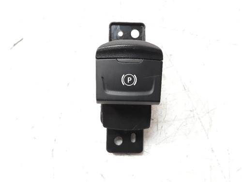 Used Hand brake DACIA JOGGER (RK_) 1.0 TCe 100 ECO-G (RKMT) (101 hp) 18099985