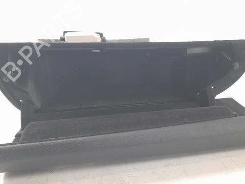 Glove box BMW 3 (F30, F80) 318 d | BP19179175C95 