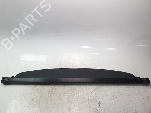 Rear parcel shelf TOYOTA RAV 4 V (_A5_, _H5_) 2.5 Hybrid AWD (AXAH54) | BP29474014C85 