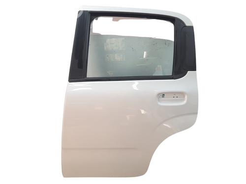 Used Left rear door FIAT PANDA (312_, 319_) [2012-2025]  22612512