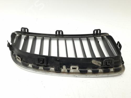 Grill BMW 3 (E90) 320 d | BP36230205C40 - Image 3