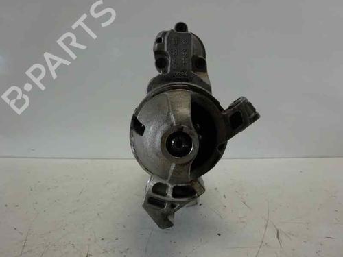 Starter BMW 1 (E87) 120 d | BP1201339M8 