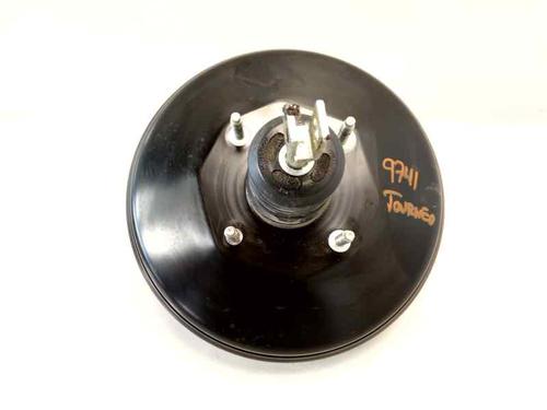 Servo brake FORD TOURNEO COURIER B460 MPV 1.5 TDCi | BP7789042M42