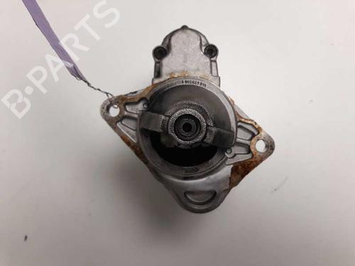 Used Starter OPEL CORSA E (X15) [2014-2025]  2279889