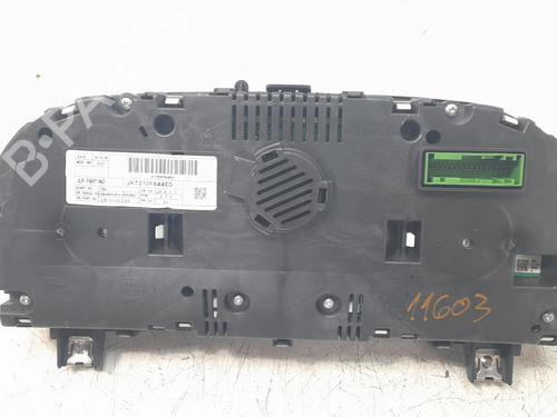 Instrument cluster LAND ROVER DISCOVERY SPORT (L550)  | BP17460665C47
