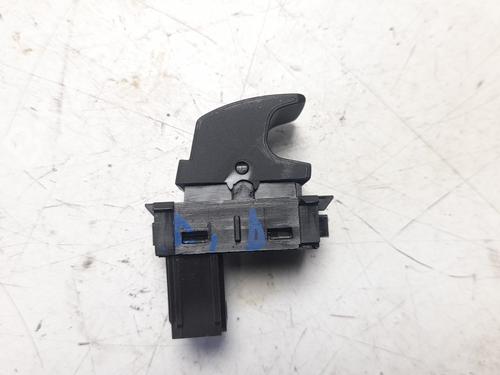 Right front window switch SEAT IBIZA V (KJ1, KJG) 1.0 TSI | BP30083706I26