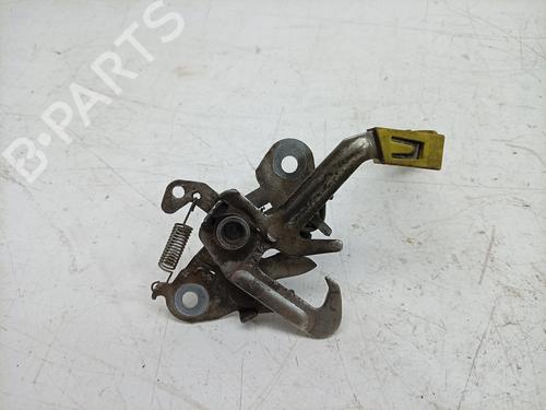 hood-lock-citroen-berlingo-box-bodympv-b9-2008-37232523 main image