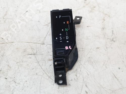 Used Electronic module LEXUS NX (_Z1_) 300h (AYZ10_, AYZ10R) (197 hp) 30686454
