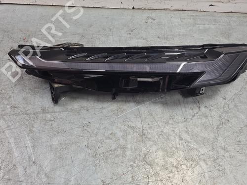 Left front indicator OMODA 5 1.6 | BP35931998C32 - Image 3