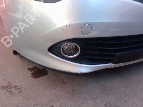 right-front-fog-light-renault-clio-iv-bh_-2012-2013-2014-2015-2016-2017-2018-2019-2020-2021-36700880 main image
