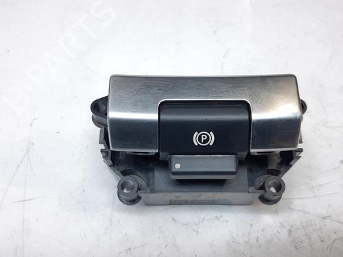 håndbremse LAND ROVER DISCOVERY SPORT (L550) [2014-2025]  17460695