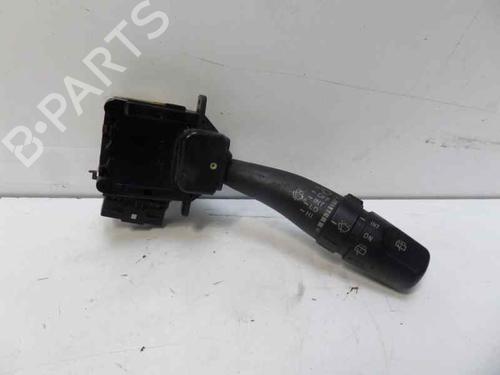 Used Steering column stalk HYUNDAI MATRIX (FC) 1.5 CRDi (82 hp) 1332278