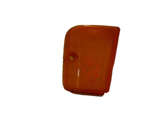 Right taillight FIAT 127 (127_) [1971-1996]  10271475