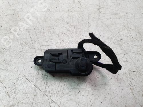 Used Fuel flap SEAT IBIZA V (KJ1, KJG) 1.0 TSI (95 hp) 29970680