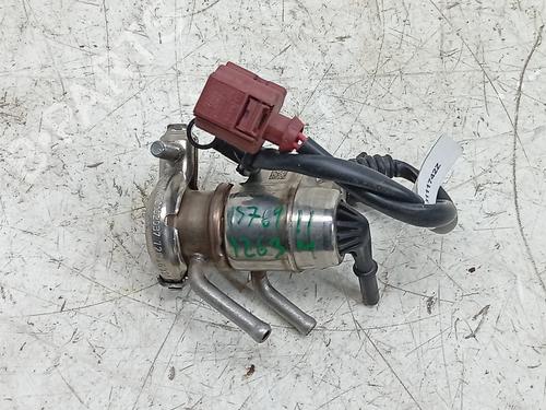Used Injector Injector 38645853 38645853