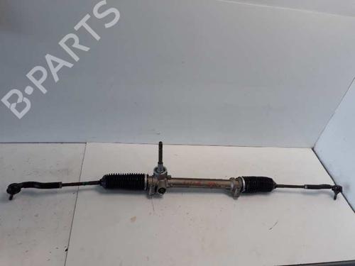 BP1609014M22 main image