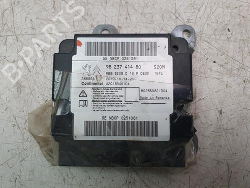 BP30306379M53 main image