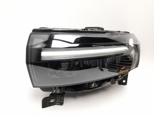 Used Left headlight Left headlight 33273261 33273261