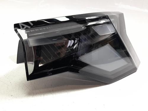 Right taillight RENAULT RAFALE Coupe (DGM_) | BP31182464C35