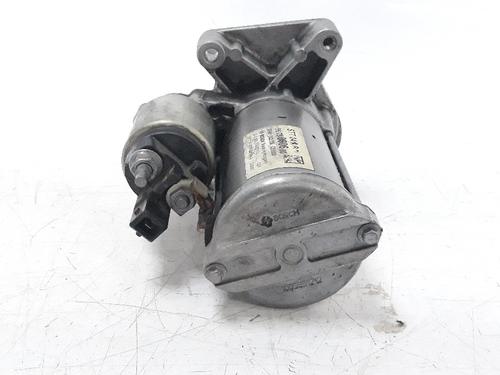 Starter PEUGEOT 2008 I (CU_)  | BP10735003M8 
