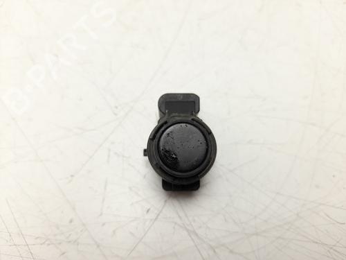 Used Electronic module Electronic module CUPRA LEON Sportstourer (KL8, KU8, KUD) 2.0 TSI 4Drive (310 hp) 40292657 40292657