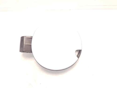 Used Fuel flap Fuel flap PEUGEOT 208 I (CA_, CC_) 1.2 PureTech 82 (82 hp) 6578032 6578032