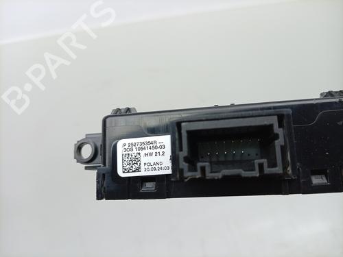 Switch DACIA DUSTER (HM_) 1.0 TCe 100 4x4 (HMMT) | BP38238739I30 - Image 4