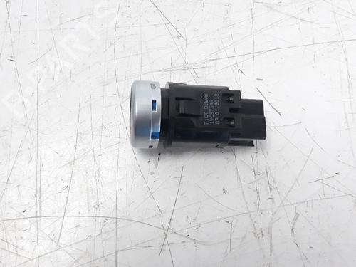 Switch FORD KUGA II (DM2)  | BP8658210I30 