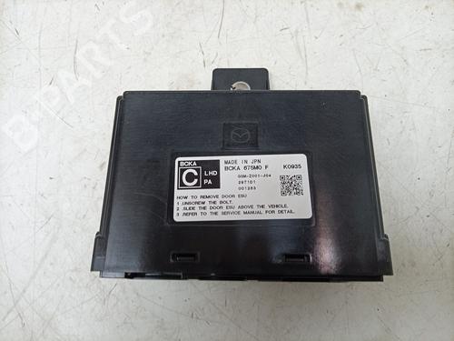 Elektronik Modul für Elektronik Modul 39137253 39137253